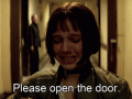 openthedoor.gif